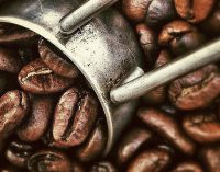 Bloomberg: Світові ціни на каву зростут ще більше