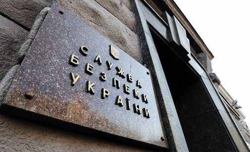 СБУ розслідує понад 30 підпалів авто військових, але випадків більше