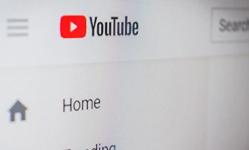 У РФ вночі стався збій у роботі YouTube