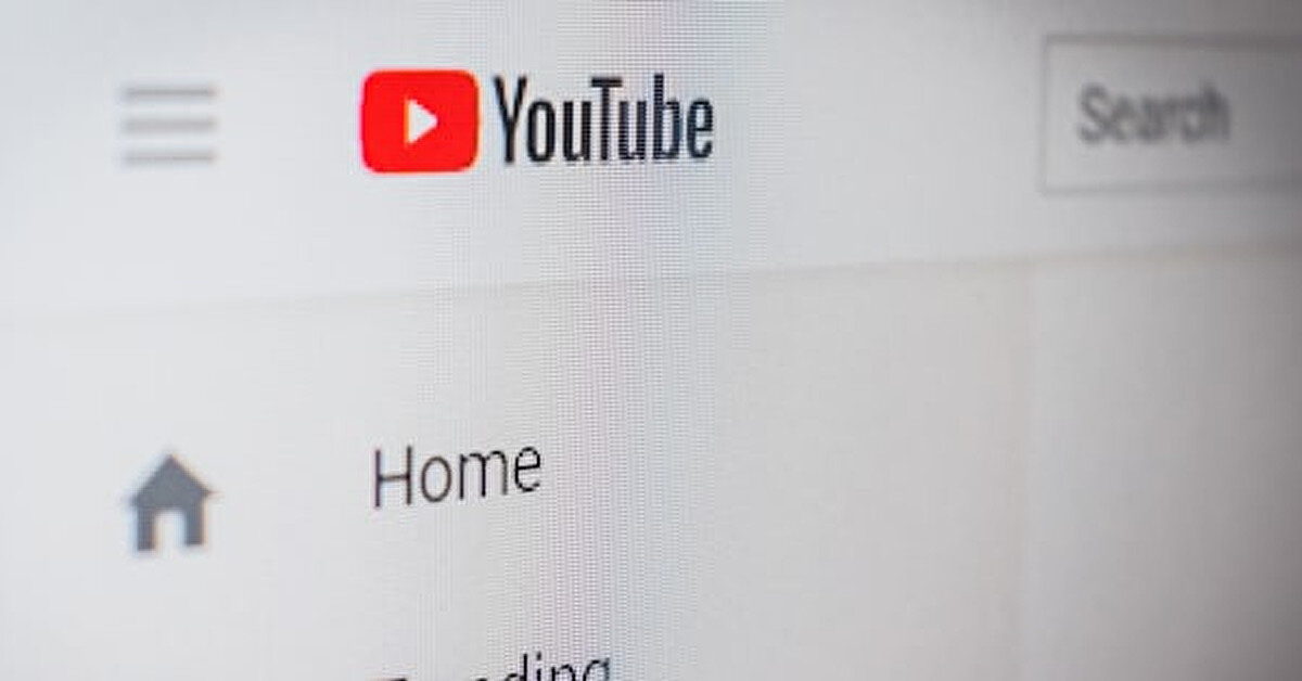 У РФ вночі стався збій у роботі YouTube