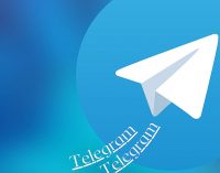 У ЄС ведуть розслідування щодо Telegram – FT