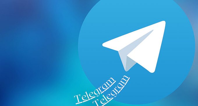 У ЄС ведуть розслідування щодо Telegram – FT