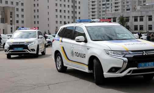 У “Київтеплоенерго” проводять обшуки: звинувачують у привласненні бюджетних коштів