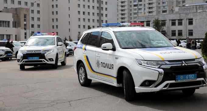 У “Київтеплоенерго” проводять обшуки: звинувачують у привласненні бюджетних коштів