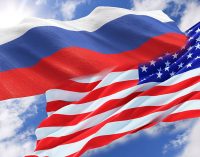 США ввели нові санкції проти Росії