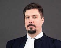 ВАКС почав розглядати справу Князєва по суті