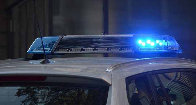 У Луцьку невідомий стріляв у військових: є поранений