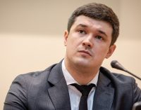 Україна закупить дрони власного виробництва: оголошено тендер