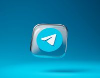 В Євросоюзі перевіряють, чи не приховував Telegram кількість своїх користувачів