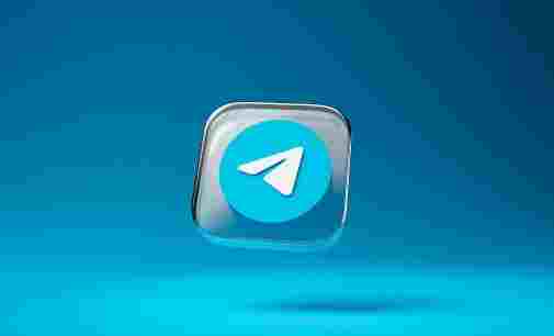 В Євросоюзі перевіряють, чи не приховував Telegram кількість своїх користувачів