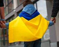 З російської окупації повернули ще вісім українських дітей