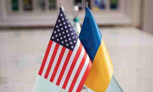 Сенатор Грем анонсував угоду між США та Україною про критичні мінерали