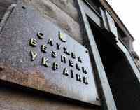 На Черкащині викрили священика УПЦ МП, який агітував за Росію