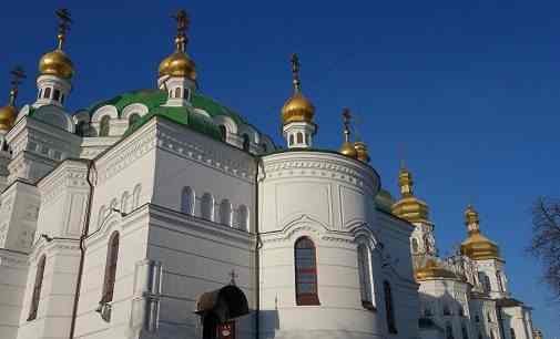 З початку повномасштабної війни відкрито справи щодо 100 священиків УПЦ МП – СБУ