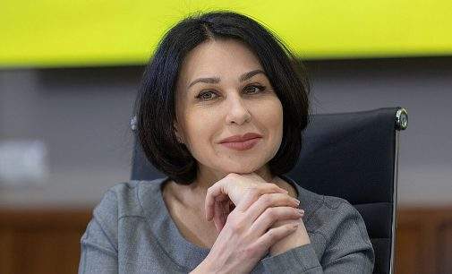 У Росії ведучих 1+1 Мосейчук та Преподобного засудили до ув’язнення в колонії