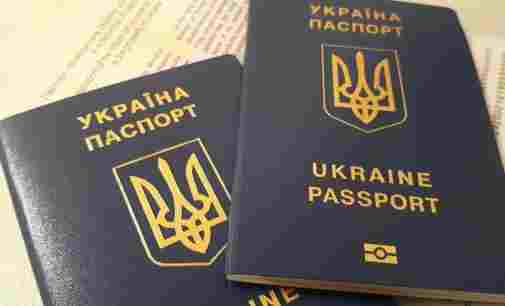 Понад 55 тисяч українців вважаються зниклими безвісти – Мінсоцполітики