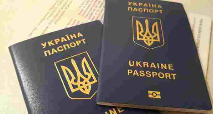 Понад 55 тисяч українців вважаються зниклими безвісти – Мінсоцполітики