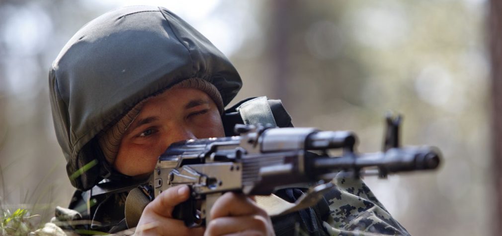 Росіяни активізували наступальні дії у східних областях, – Генштаб