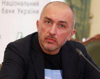 Глава НБУ зробив заяву щодо курсу гривні до долара після переговорів з МВФ