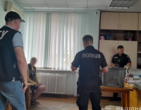 3 млн гривень збитків бюджету Кривого Рогу: начальниці відділу освіти повідомлено про підозру