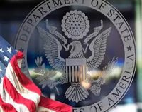 США запроваджують імпортні обмеження на культурні цінності з України