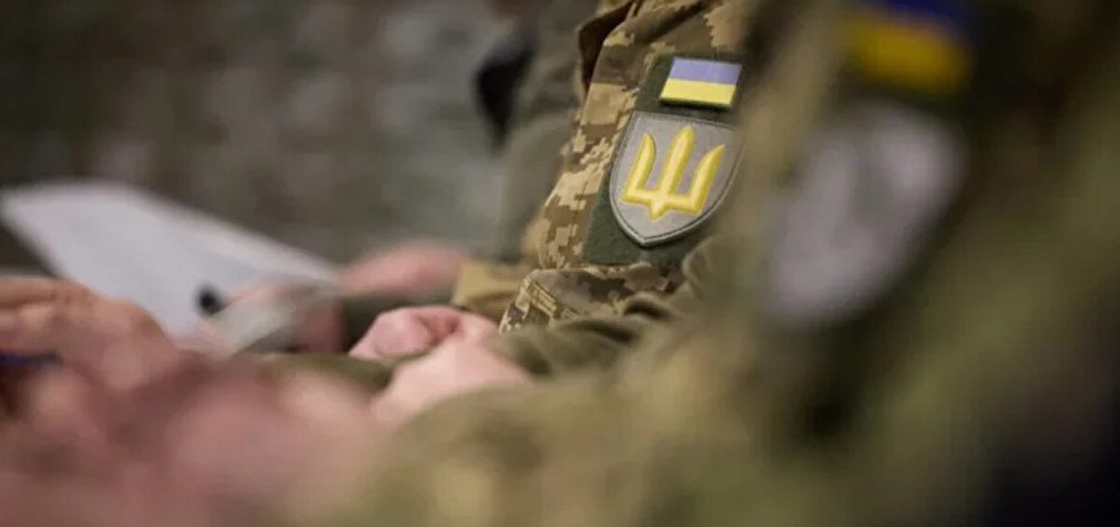 В ЄС заявили, що примусово депортувати українців мобілізаційного віку неможливо