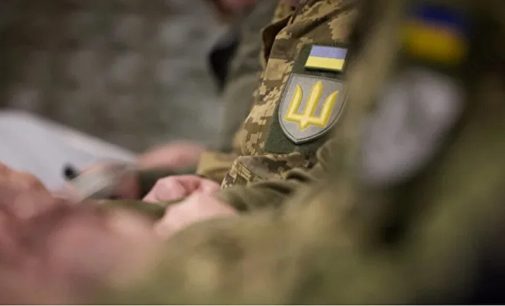 В ЄС заявили, що примусово депортувати українців мобілізаційного віку неможливо