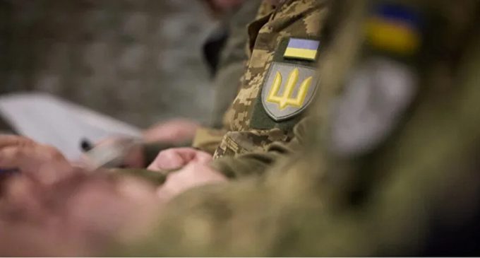 В ЄС заявили, що примусово депортувати українців мобілізаційного віку неможливо