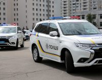 У Києві сталася сутичка між посадовцем Нацбанку та військовим: що відомо