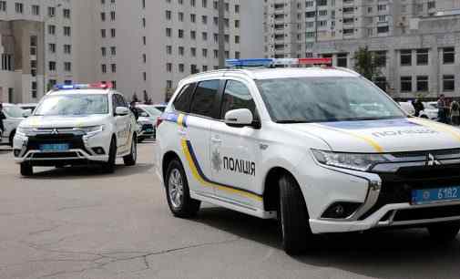 У Києві сталася сутичка між посадовцем Нацбанку та військовим: що відомо