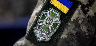 У Києві та Хмельницькому затримали чотирьох паліїв автівок ЗСУ