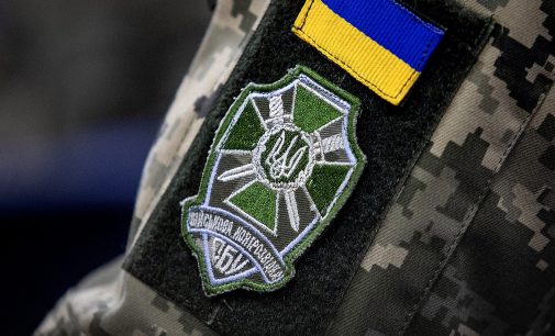 У Києві та Хмельницькому затримали чотирьох паліїв автівок ЗСУ