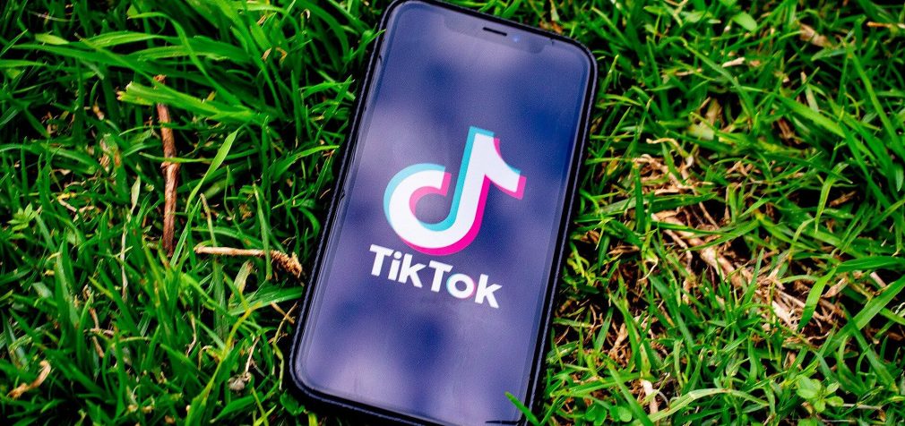 TikTok назавжди заборонив акаунти, пов’язані з державними росЗМІ