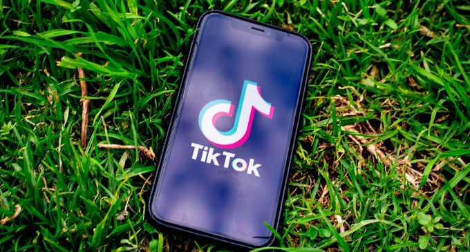 TikTok назавжди заборонив акаунти, пов’язані з державними росЗМІ