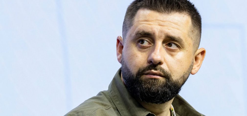 На фракції СН обговорювали нове “Міністерство повернення українців”, шукають очільника