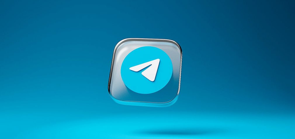 Дослідження показало, що Telegram лідирує серед джерел новин в українців