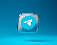 Дослідження показало, що Telegram лідирує серед джерел новин в українців