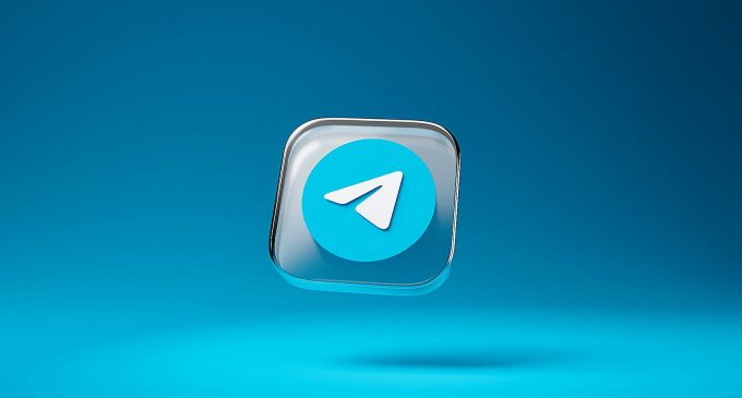 Дослідження показало, що Telegram лідирує серед джерел новин в українців