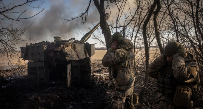 Оточення ніхто не допустить. В чому важливість Вугледару і чому РФ прагне захопити місто