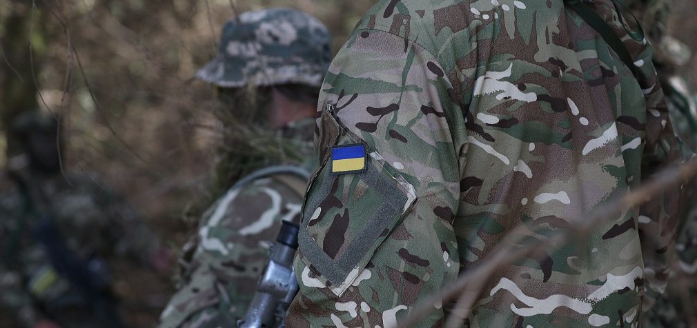 Сибіга та Сікорський зробили заяви щодо Українського легіону у Польщі