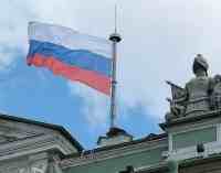 Ціна війни з Україною для бюджету Росії досягла нового рекорду