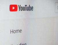 YouTube розробляє інструменти для виявлення фейкових аудіо та відео