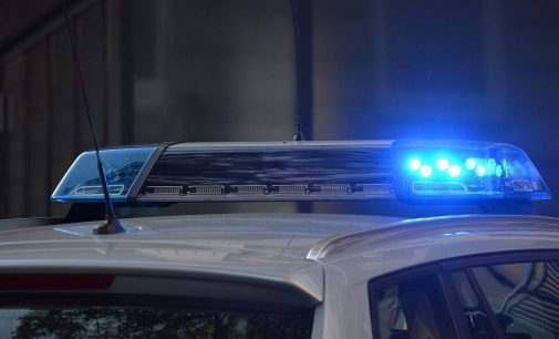 В Івано-Франківську затримали чоловіків, які побили військового – поліція
