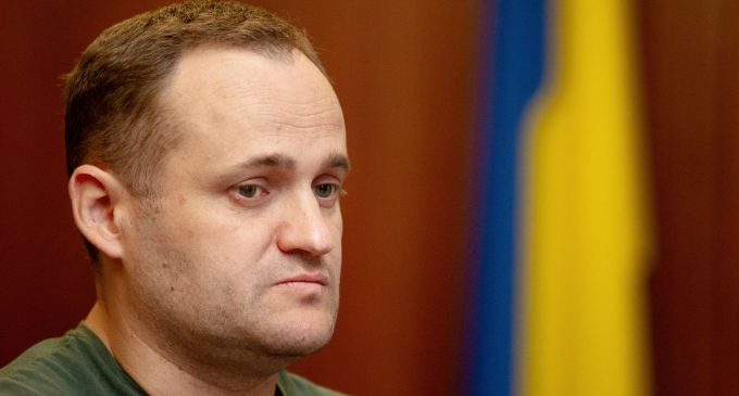 Хто такий Олексій Кулеба та яку посаду він може обійняти в Кабміні