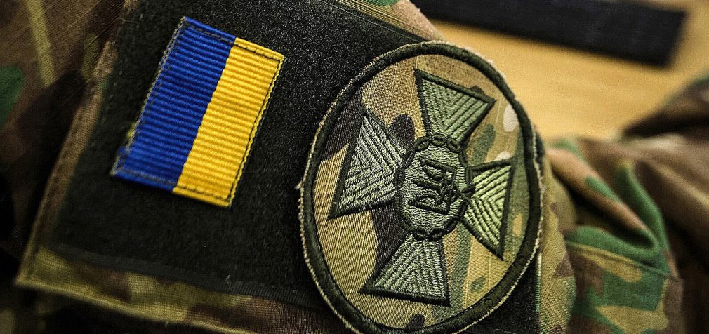 Затримано двох неповнолітніх паліїв автівок ЗСУ в Києві та Краматорську