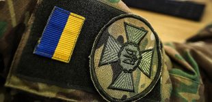 Затримано двох неповнолітніх паліїв автівок ЗСУ в Києві та Краматорську