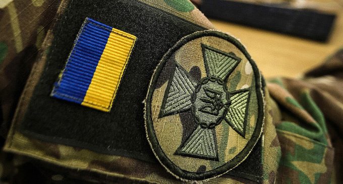 Затримано двох неповнолітніх паліїв автівок ЗСУ в Києві та Краматорську