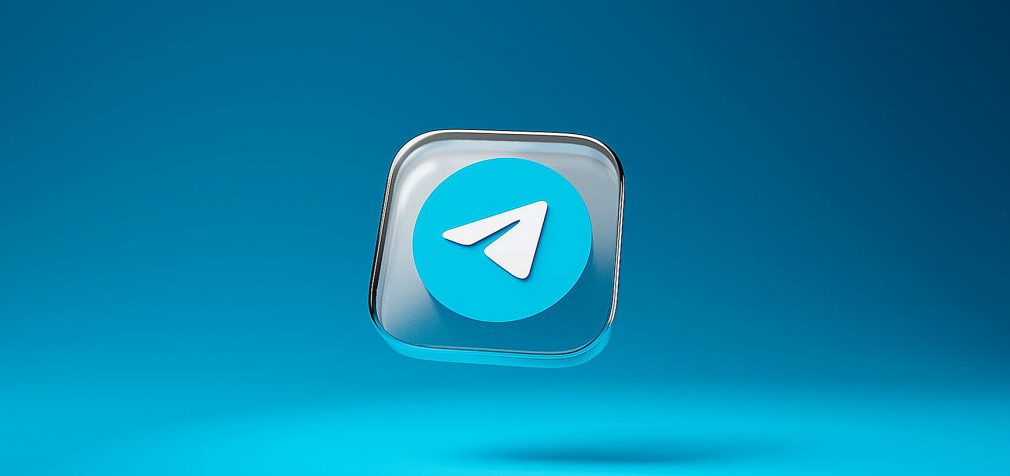 У РНБО пояснили подробиці заборони Telegram