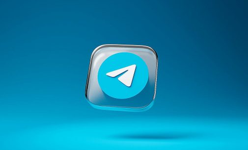 У РНБО пояснили подробиці заборони Telegram