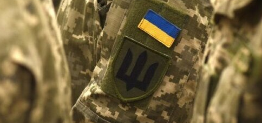 В Україні заборонили «бусифікацію» чоловіків віком 50-60 років